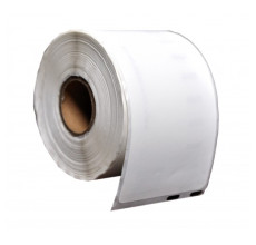 Dymo Compatible Labels 99014 - Removable